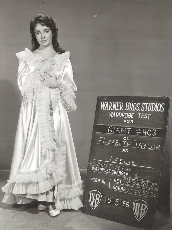 TaylorElizabeth_367