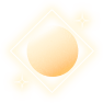 chaos bg reward item2