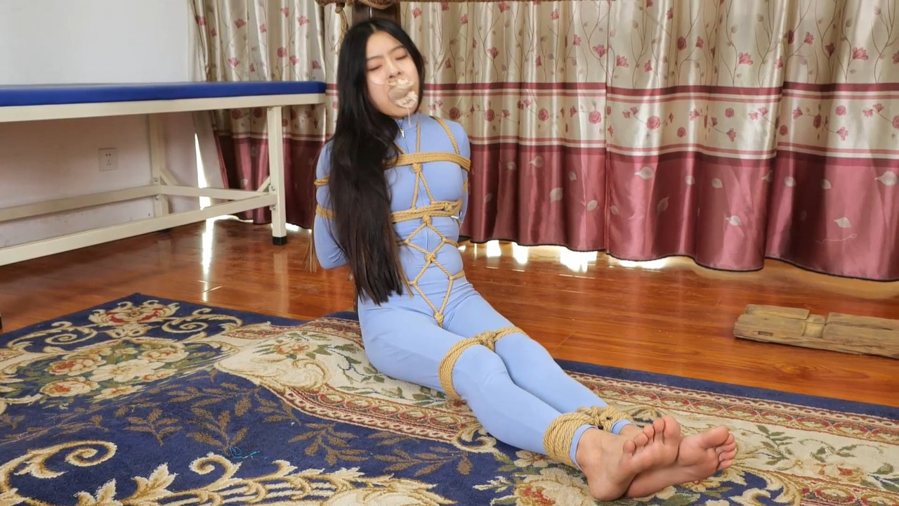 焱火影视 圈套 四.mp4_20240729_100232.433