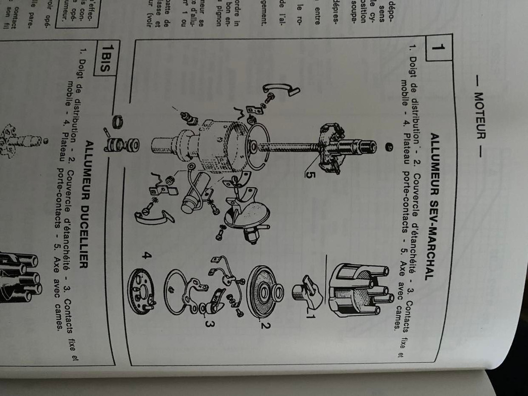 342951890_626860685967160_1184104020885176520_n