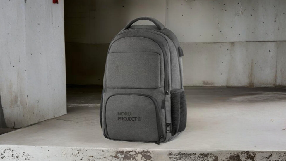 0006245-50693-mochila-up-to-date-rpet-bo