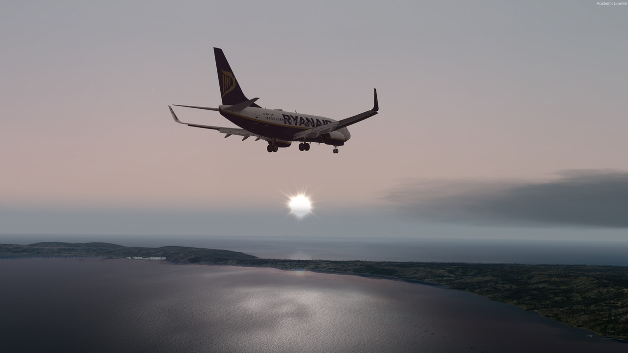 Prepar3-D-2020-08-03-20-04-26.jpg
