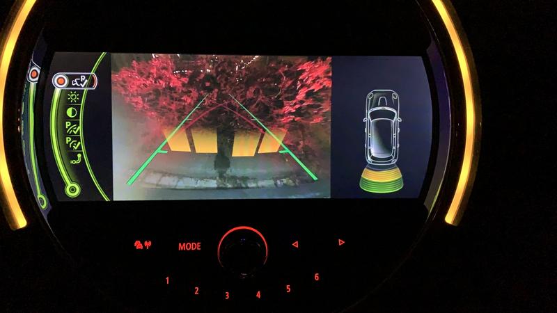 DE2804A5-BE94-4B0C-813A-483BBA015F7D