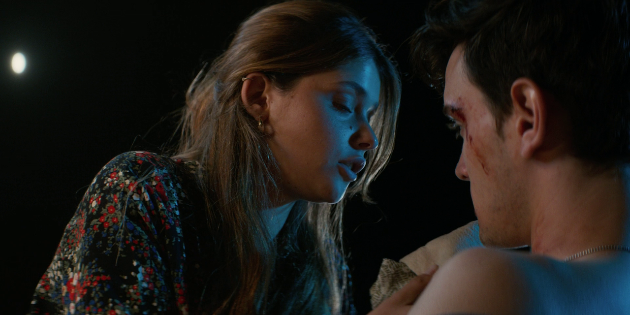 vlcsnap-2023-06-08-19h51m34s334