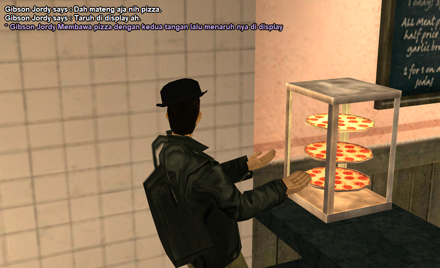 Menaruh-Pizza.png
