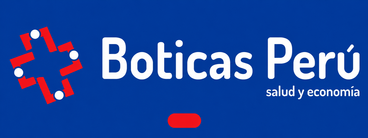 Próximamente 4