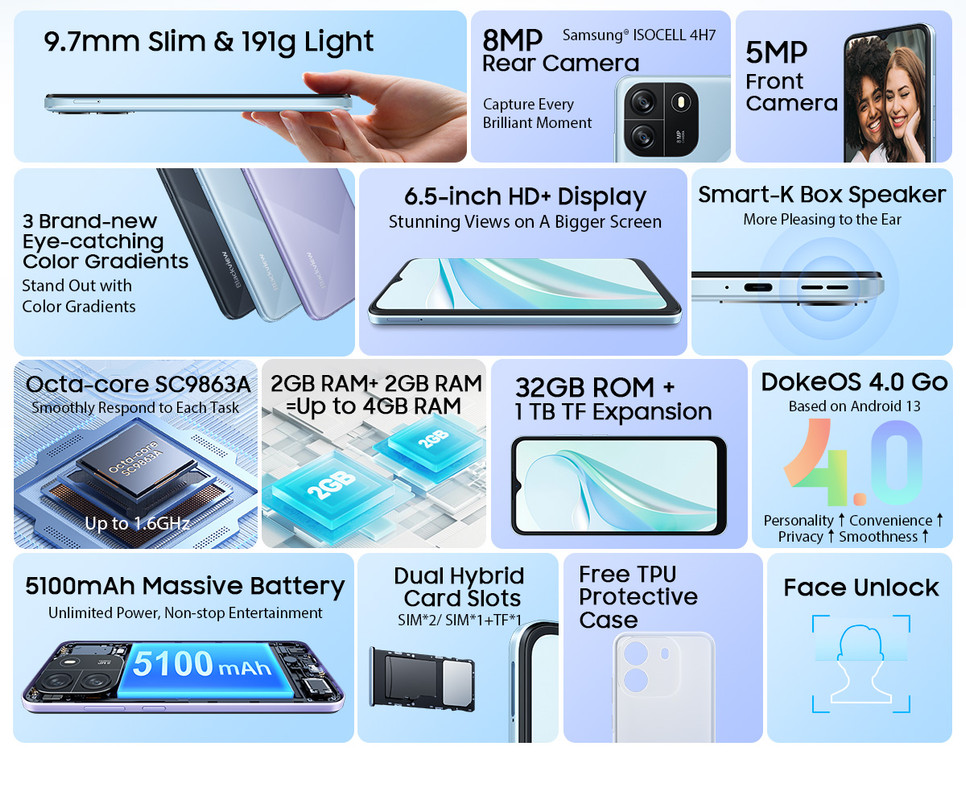 WAVE6C-1200-英语_02