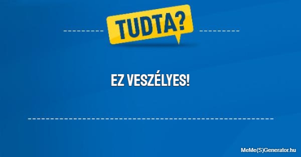ez-veszelyes-17539-1.jpg