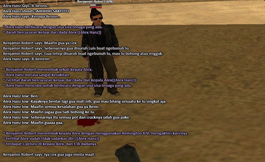 ck9.png