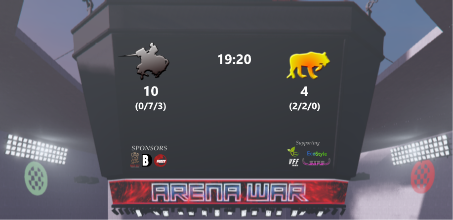 mecz3.png