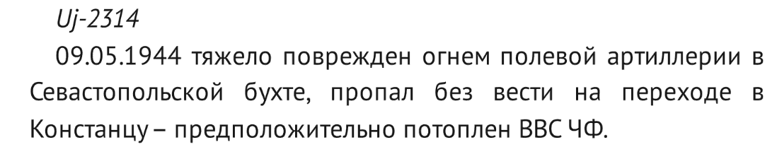 https://i.postimg.cc/Xv6LDM29/content-6-Copy.png