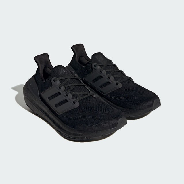 GZ5159