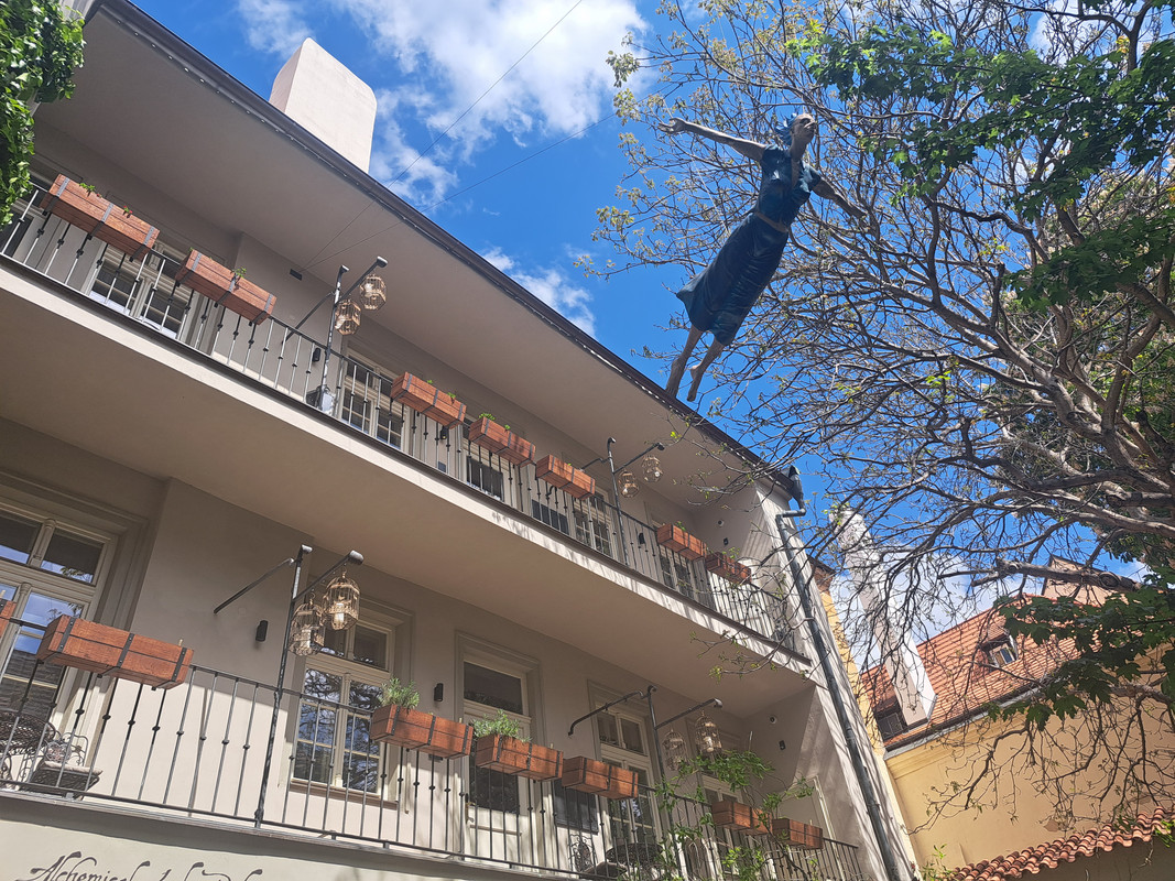 06.03 - 20240502_131617 (TomaszK)