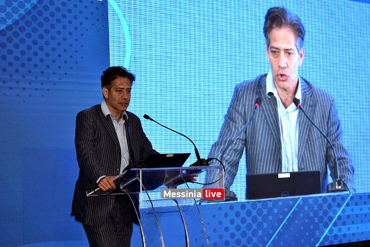 ΚΛΙΜΑΤΙΚΗDSC_1867