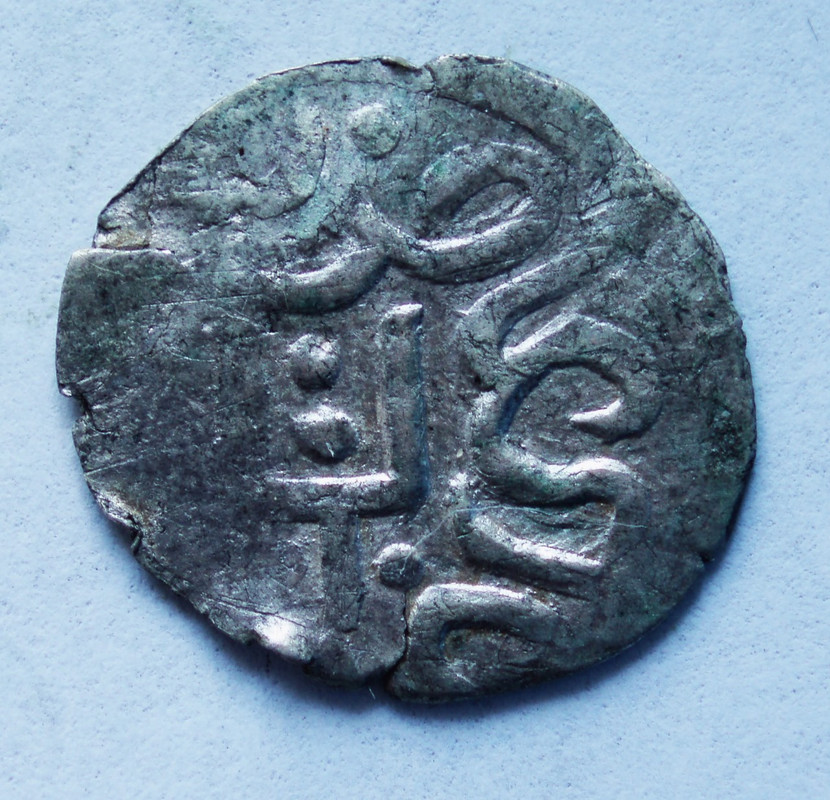 IMG-20240606-WA0024(1)