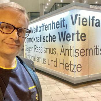 C7893D0D-E0B8-408B-A69A-742D93D516B7