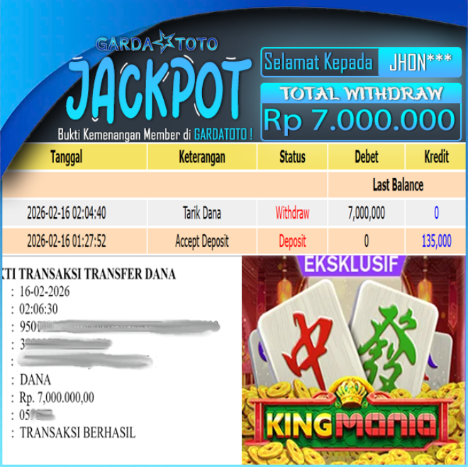 jackpot-di-permainan-slot-pragmatic-play-king-mania-pp-wd-rp7000000--dibayar-lunas-gardatoto-mantap-02-24-29-2026-02-16