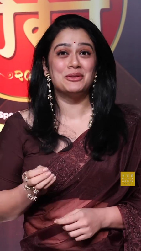 IMG_20250323_23263962