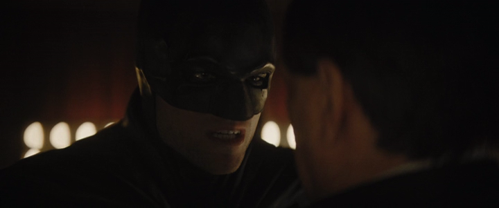new-The-Batman-2022-WEBRip-x264-ION10-mp412.png