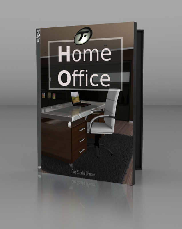 Home Office Home Office
