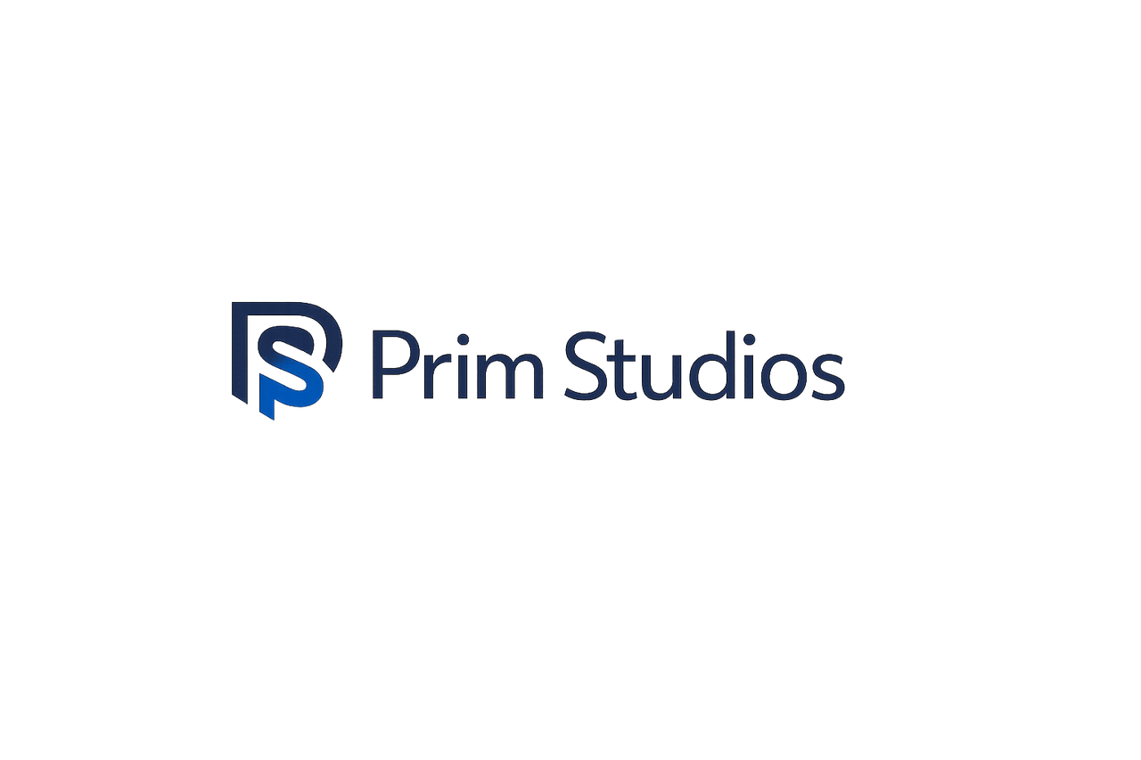Prim Studios