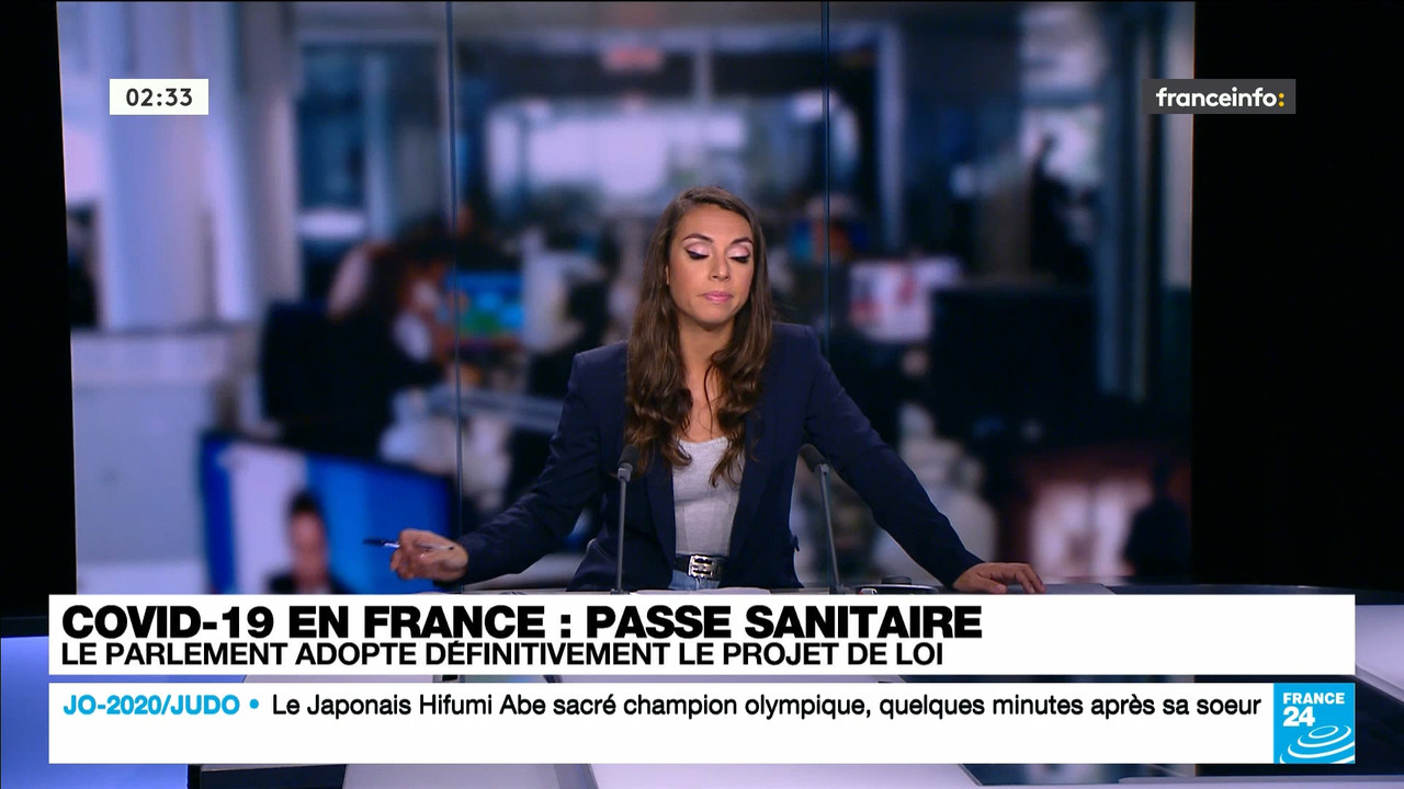 07.25 - 23.00.00 - France 24. Suivez en direct toute l'actualité Fran....ts_snapshot_09.06.031