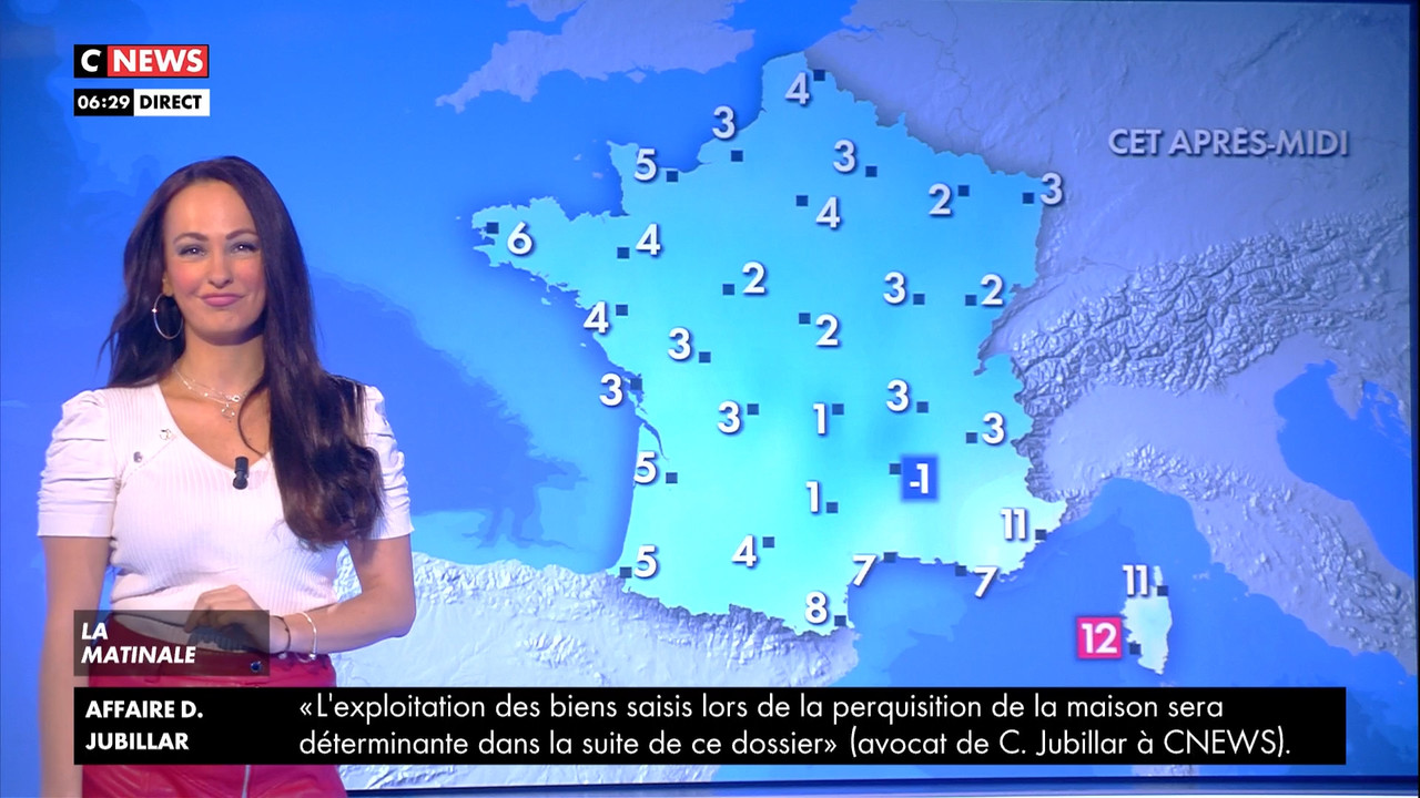 01.08 - 04.56.00 - La matinale. Tous les matins, la matinale de CNews..._001.ts_snapshot_05.17.051