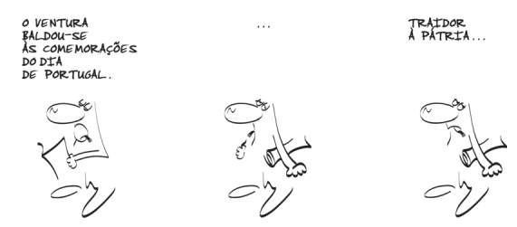 elias2.png