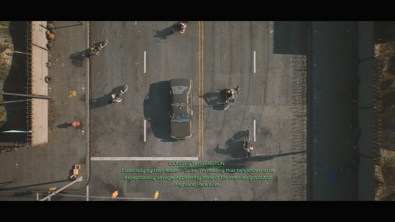 Robo-Cop-Rogue-City-2026-01-19-22-04-47-27-DVR-mp4-000444-435