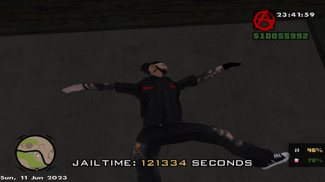 samp-11-06-2023-23-41-58.png