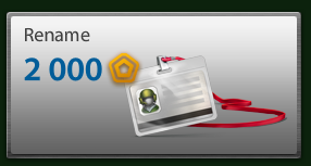 02.png