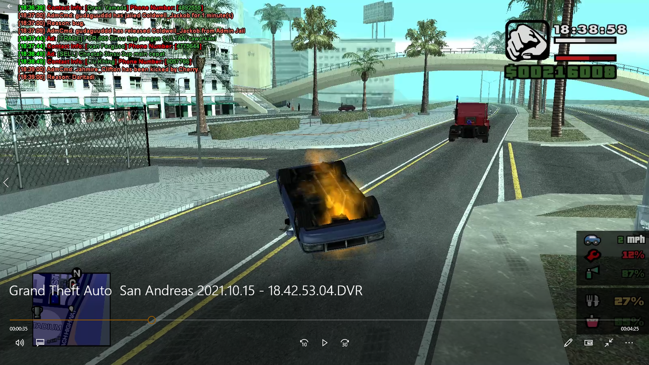 Screenshot-293.png