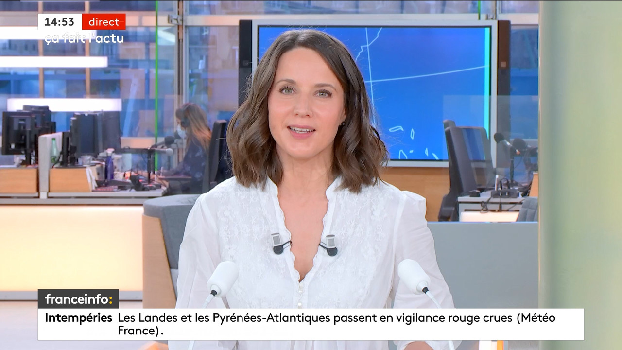 12.10 - 12.59.00 - Le fil info 14h-17h. Au sommaire   Vrai ou fake. -....ts_snapshot_00.56.16.838
