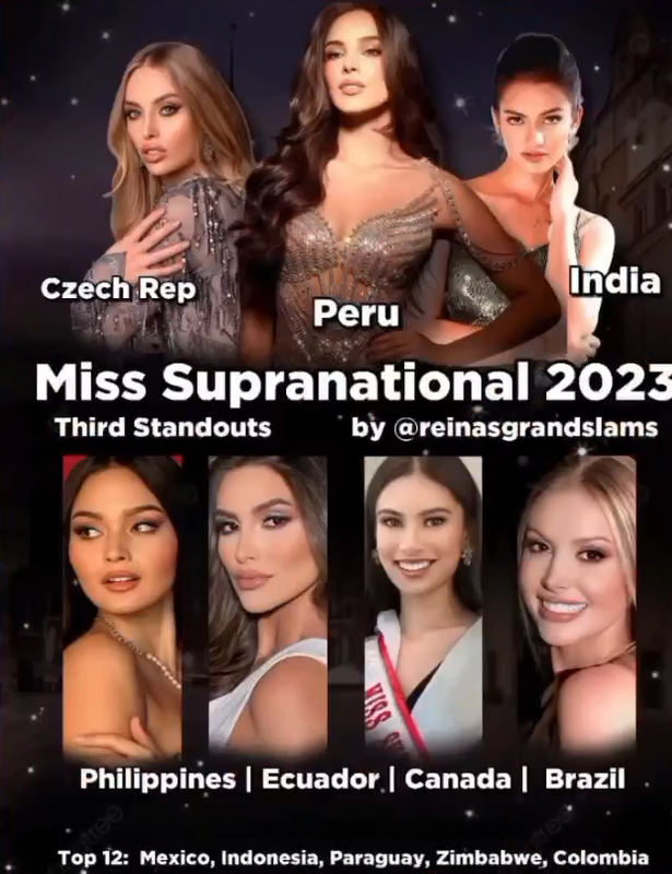 Screenshot-20230630-121237-3.png