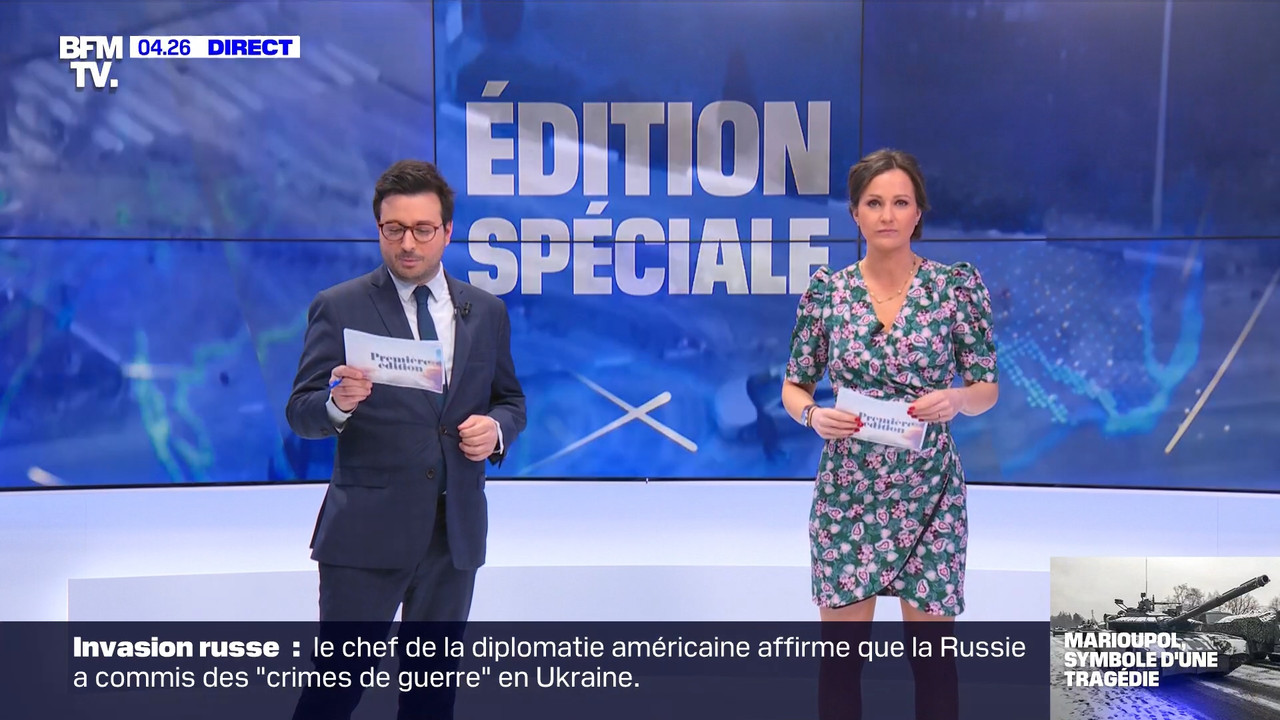 Première édition 2022_03_18_03_30_00.ts_snapshot_00.03.19.721