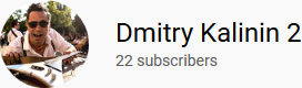 Screenshot-2020-07-19-Dmitry-Kalinin-2-1