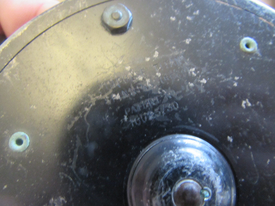 8BE46A16-64FC-48B8-961A-C2044B97C604