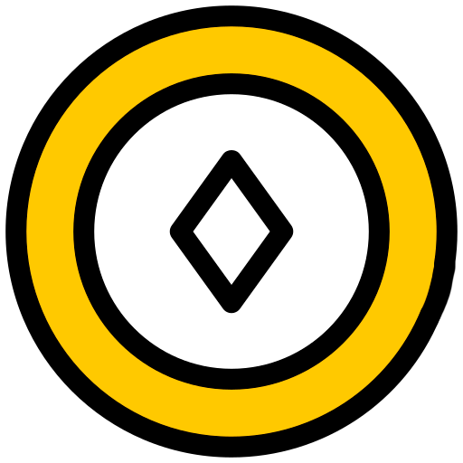 icon R