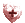 249