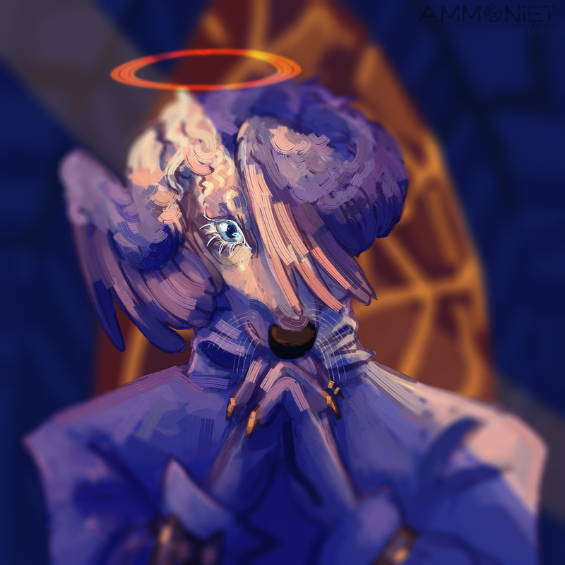Keterjester-4228043-copy.png