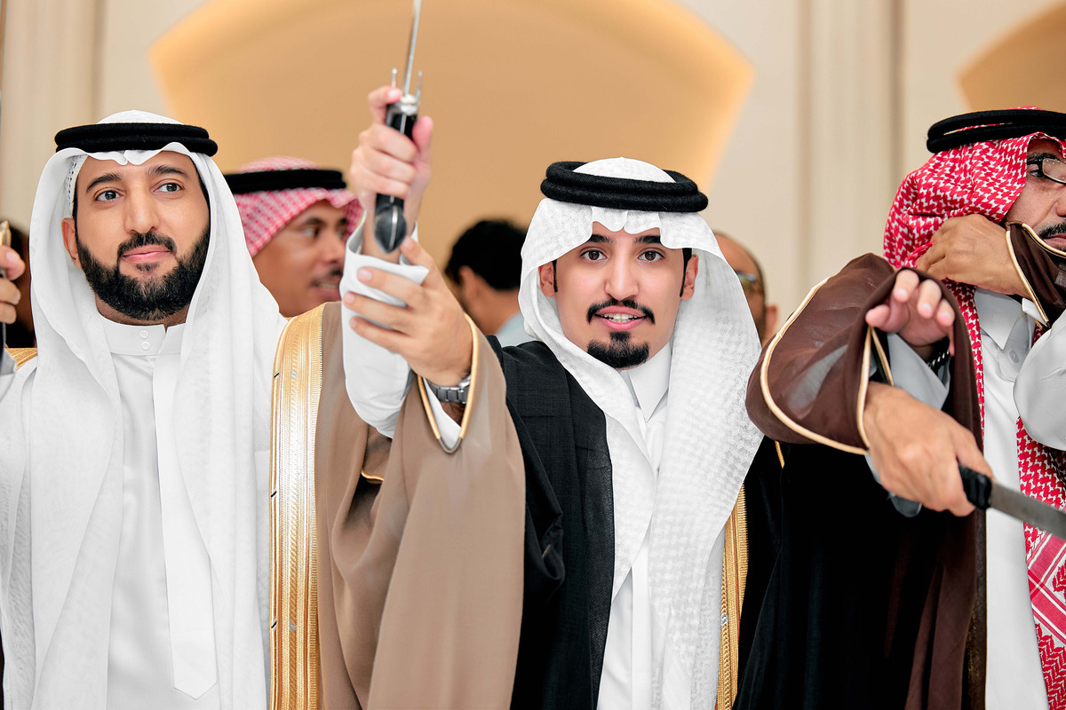 Freelancers BN6A8872