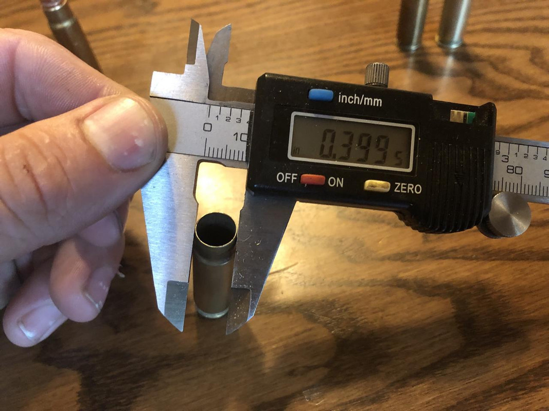 78235720-8A46-4270-BF04-BDA9392F7947