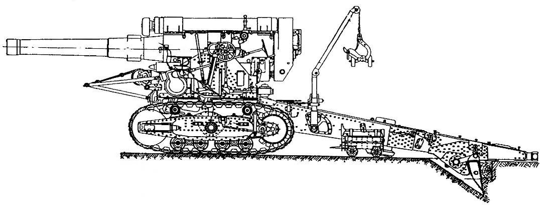 92