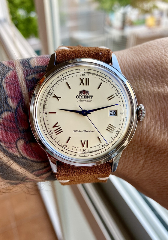 AE418FA1-F87B-407F-AA1D-B6D1DEA92544