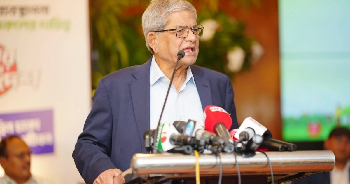 সংগঠিত ও দক্ষ যুবসমাজ দেশের সবচেয়ে মূল্যবান সম্পদ: রাষ্ট্রপতি