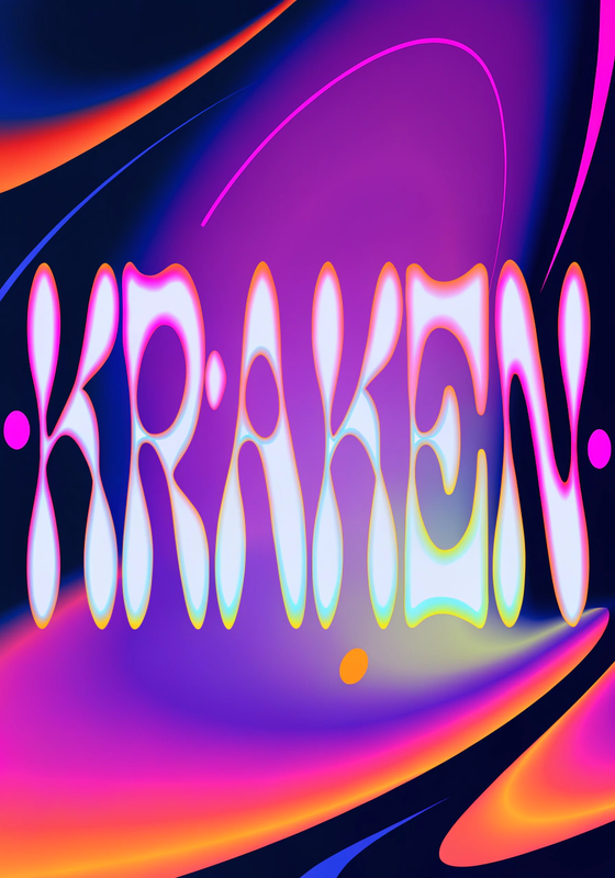 bold-vibrant-text-kraken-in-a-striking-display-f-(4).png