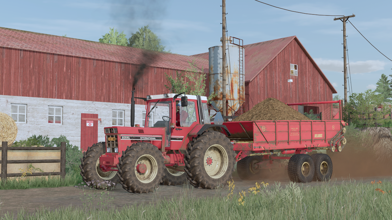 Näyttökuva (11583)