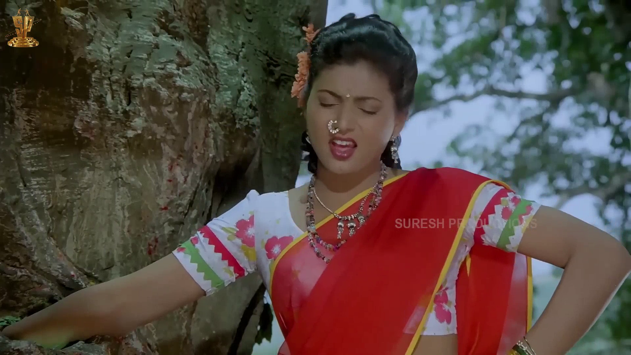 vlcsnap 2026 02 25 18h46m03s213