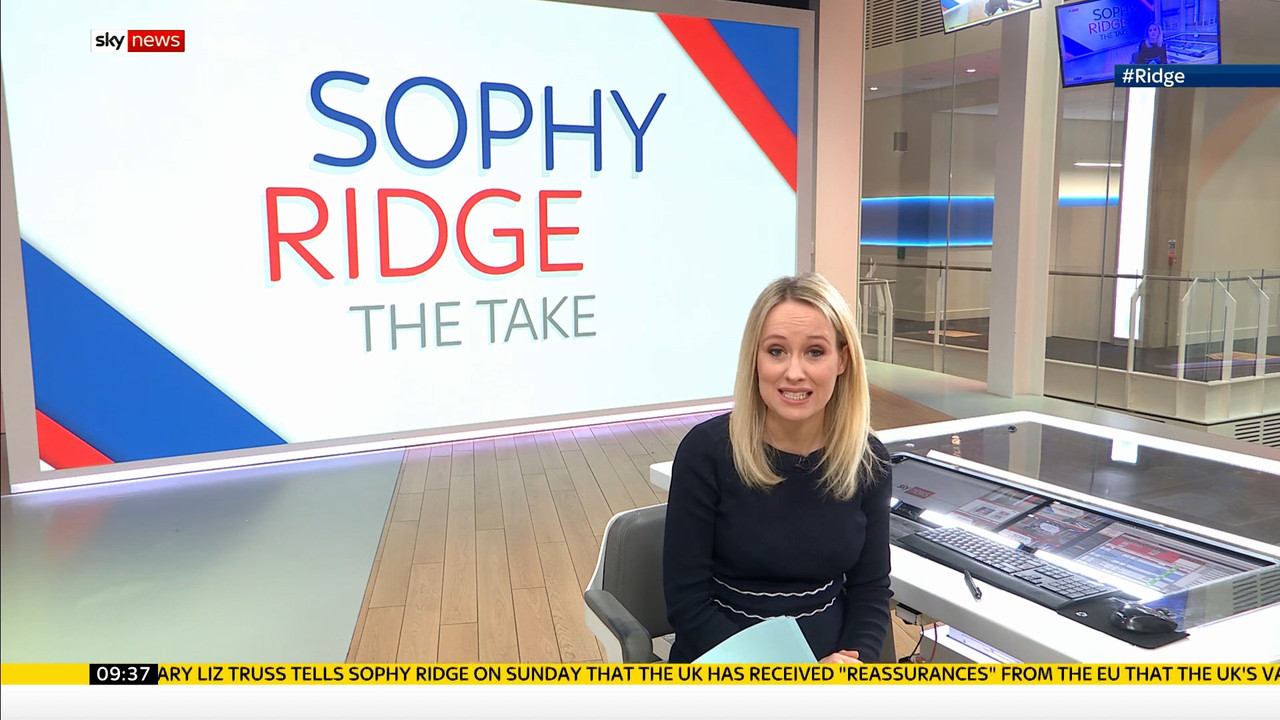 01.31 - 08.30.00 - Sophy Ridge On Sunday. The host invites special gu..._001.ts_snapshot_26.01.974