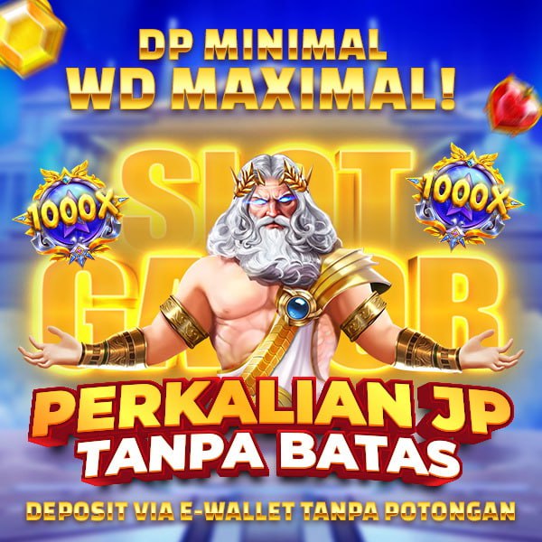 INDOLOTTERY88 Link Slot Gacor Terbaru Dan Terpercaya Daftar Sekarang